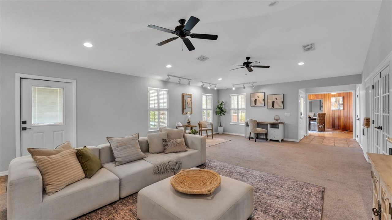 120 Morningside Drive, Lakeland, FL 33803 Photo