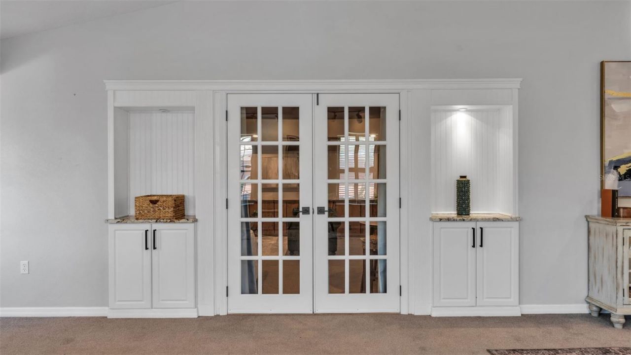 120 Morningside Drive, Lakeland, FL 33803 Photo