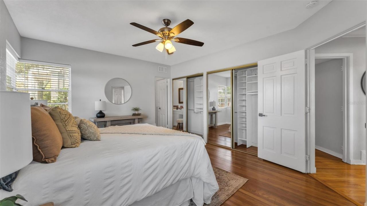 120 Morningside Drive, Lakeland, FL 33803 Photo