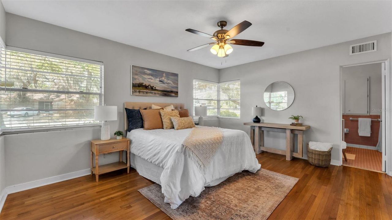 120 Morningside Drive, Lakeland, FL 33803 Photo