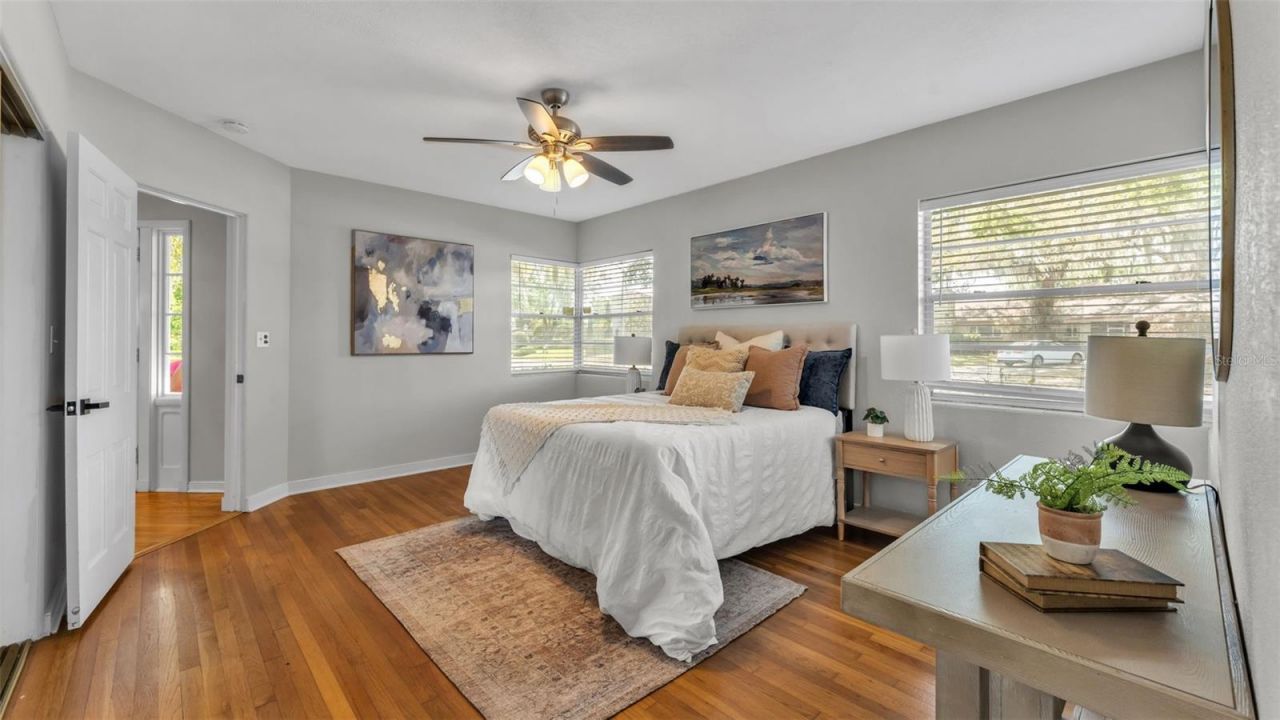 120 Morningside Drive, Lakeland, FL 33803 Photo