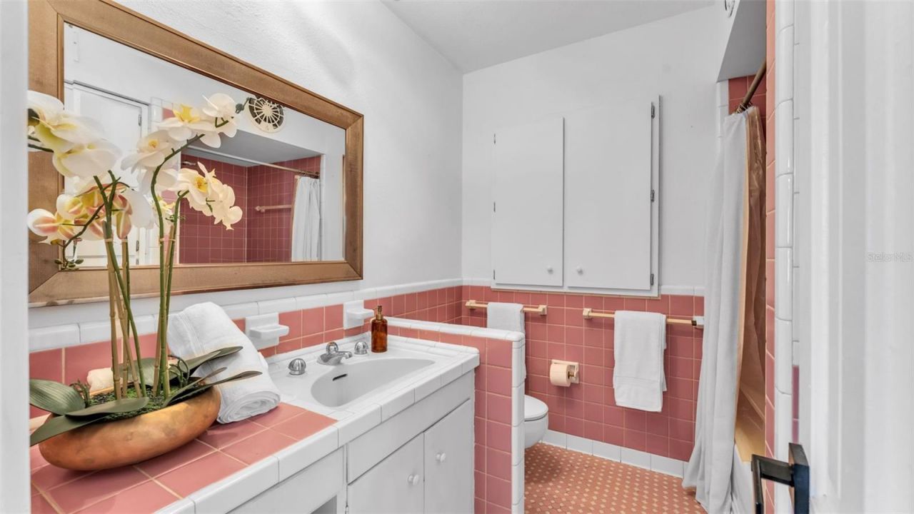 120 Morningside Drive, Lakeland, FL 33803 Photo