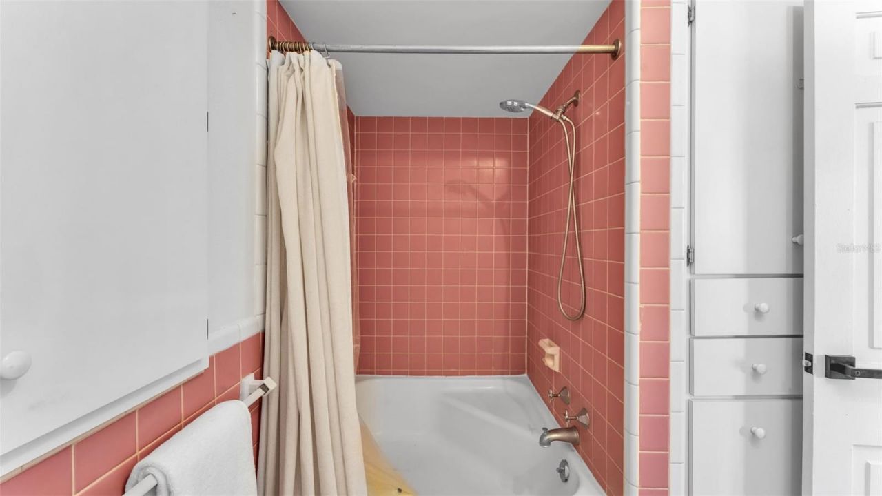 120 Morningside Drive, Lakeland, FL 33803 Photo