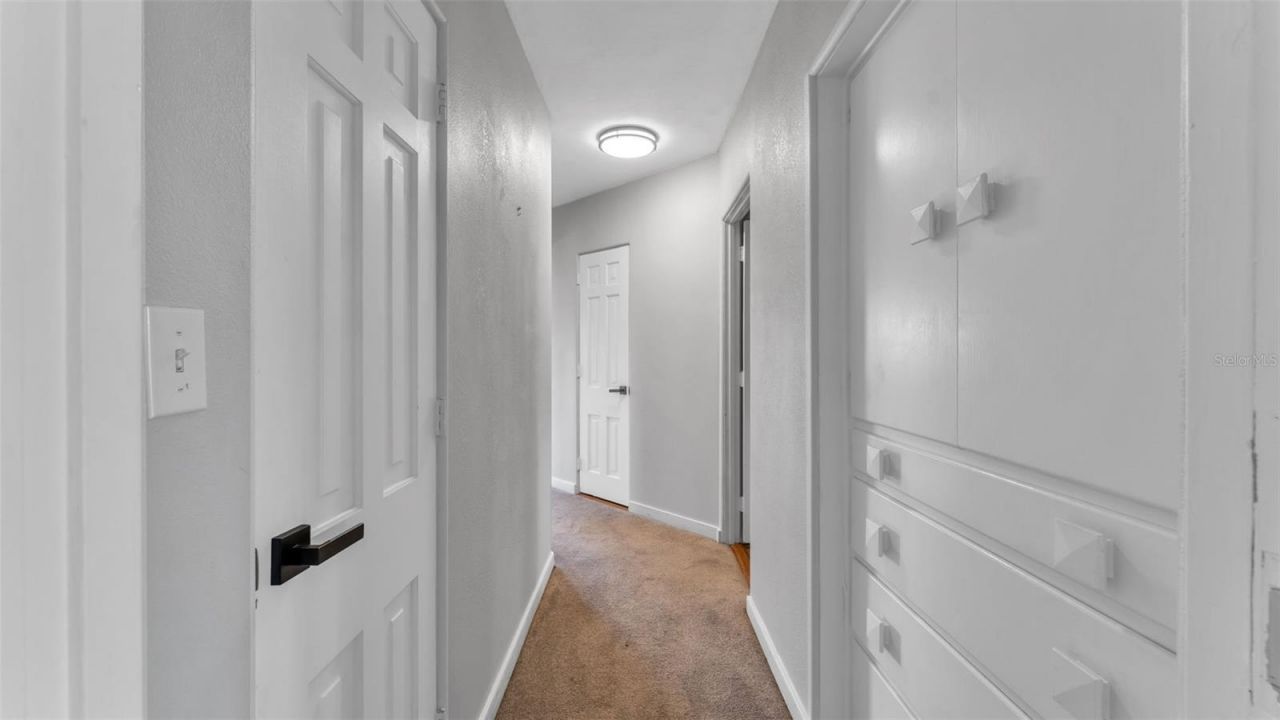 120 Morningside Drive, Lakeland, FL 33803 Photo