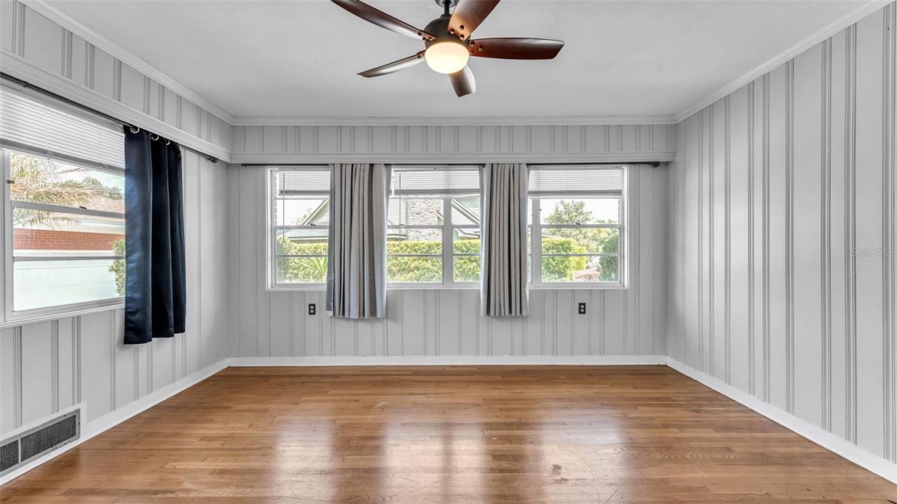 120 Morningside Drive, Lakeland, FL 33803 Photo