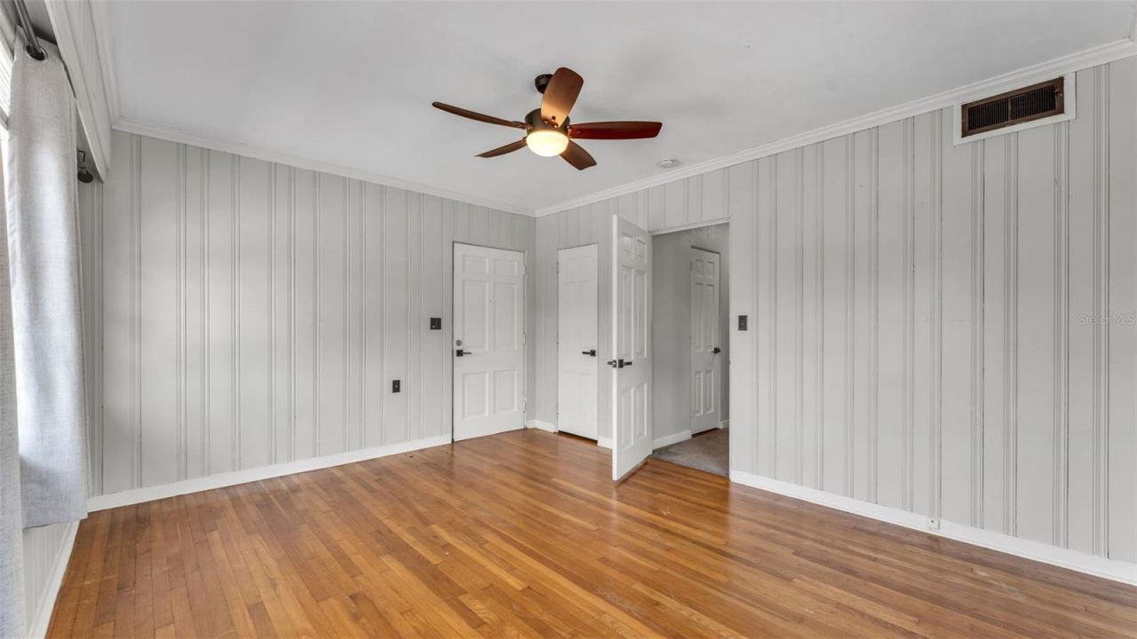 120 Morningside Drive, Lakeland, FL 33803 Photo