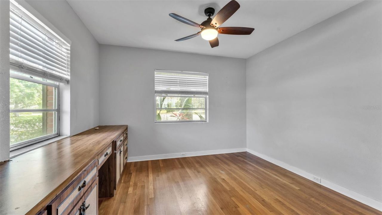 120 Morningside Drive, Lakeland, FL 33803 Photo