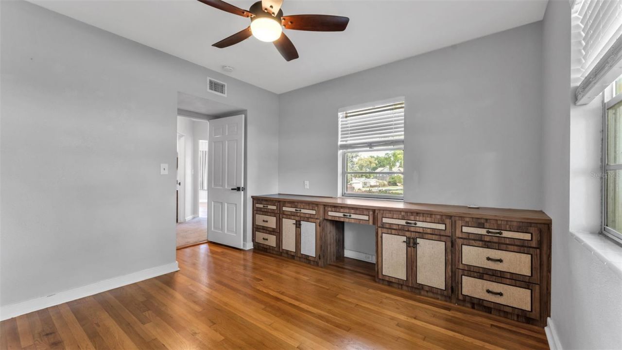 120 Morningside Drive, Lakeland, FL 33803 Photo