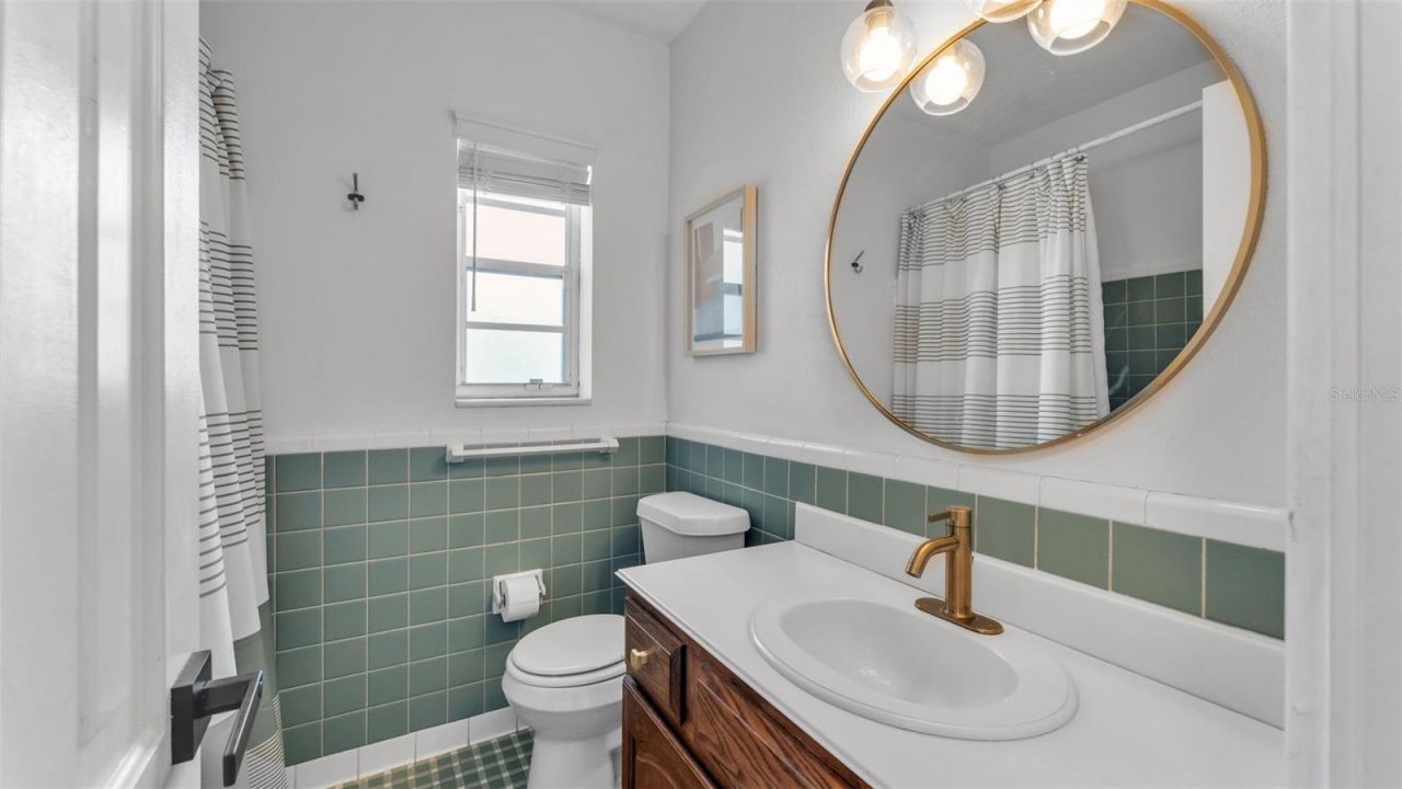 120 Morningside Drive, Lakeland, FL 33803 Photo