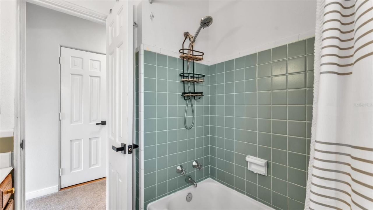 120 Morningside Drive, Lakeland, FL 33803 Photo