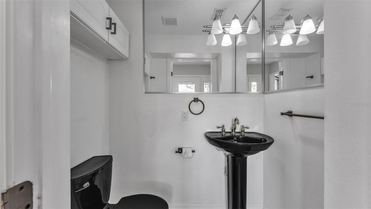 120 Morningside Drive, Lakeland, FL 33803 Photo