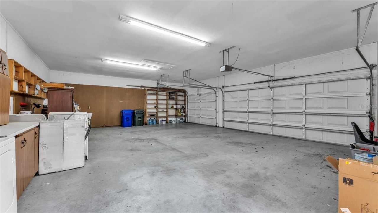 120 Morningside Drive, Lakeland, FL 33803 Photo