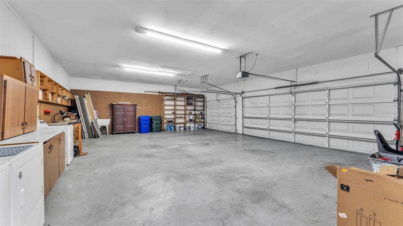 120 Morningside Drive, Lakeland, FL 33803 Photo