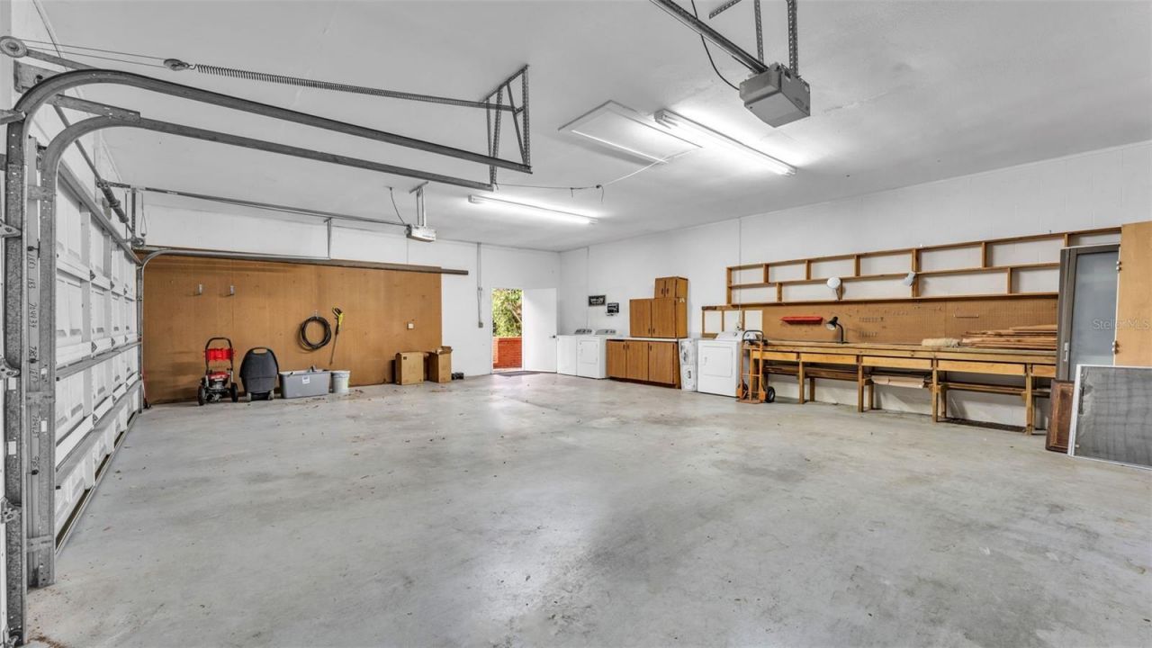 120 Morningside Drive, Lakeland, FL 33803 Photo