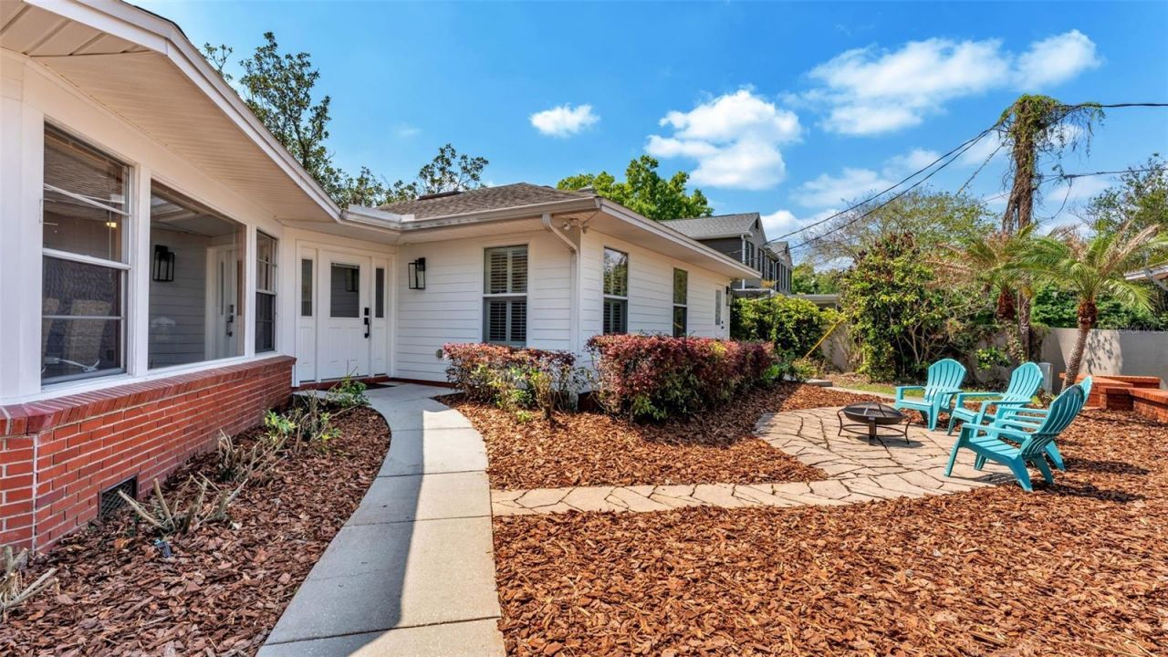 120 Morningside Drive, Lakeland, FL 33803 Photo