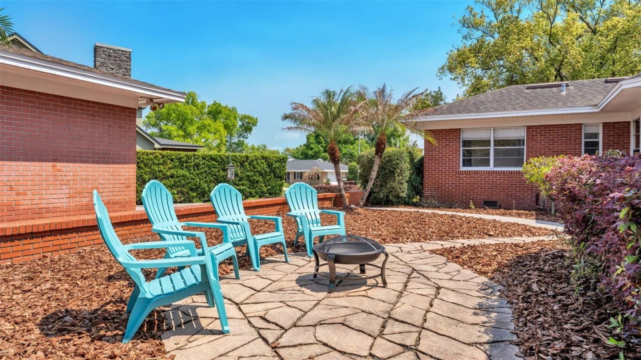 120 Morningside Drive, Lakeland, FL 33803 Photo