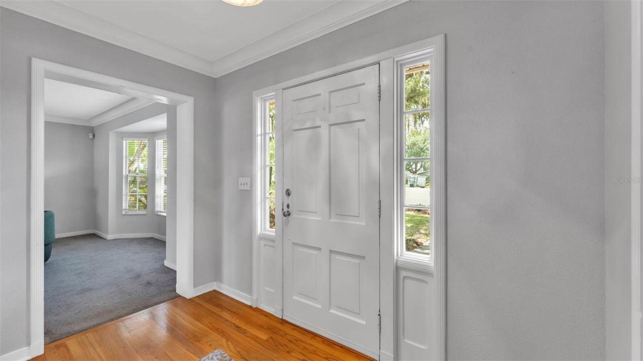 120 Morningside Drive, Lakeland, FL 33803 Photo