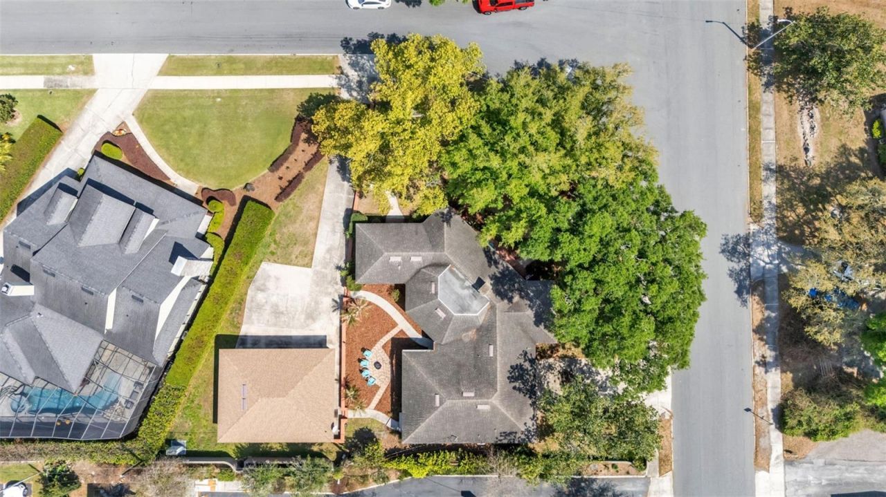 120 Morningside Drive, Lakeland, FL 33803 Photo