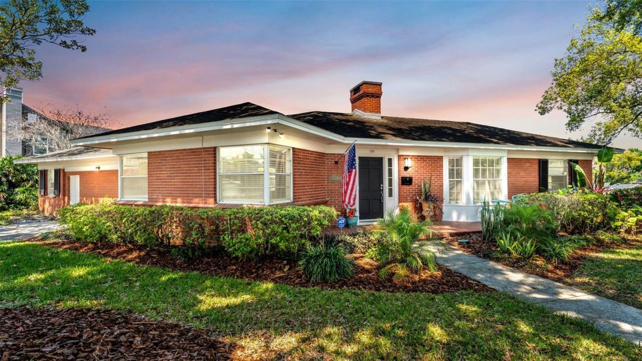 120 Morningside Drive, Lakeland, FL 33803 Photo