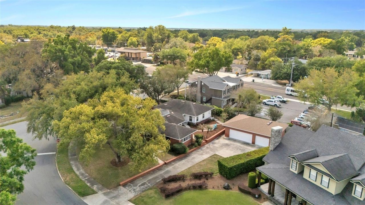 120 Morningside Drive, Lakeland, FL 33803 Photo