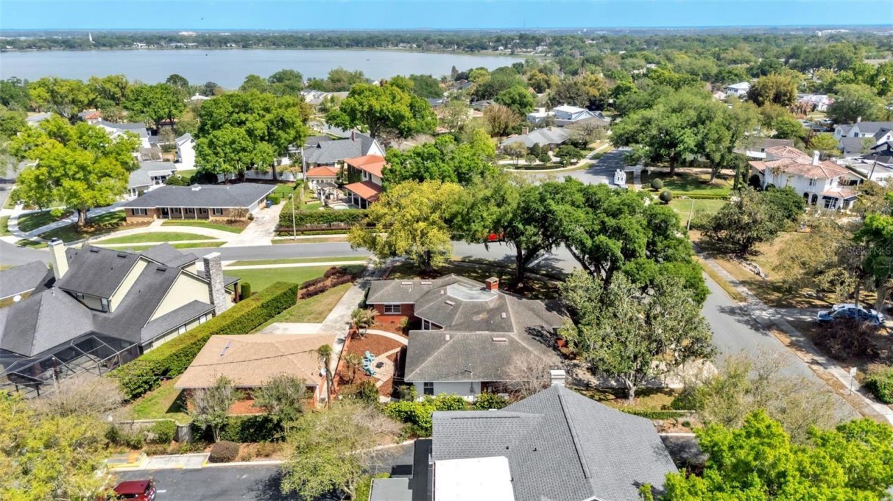 120 Morningside Drive, Lakeland, FL 33803 Photo