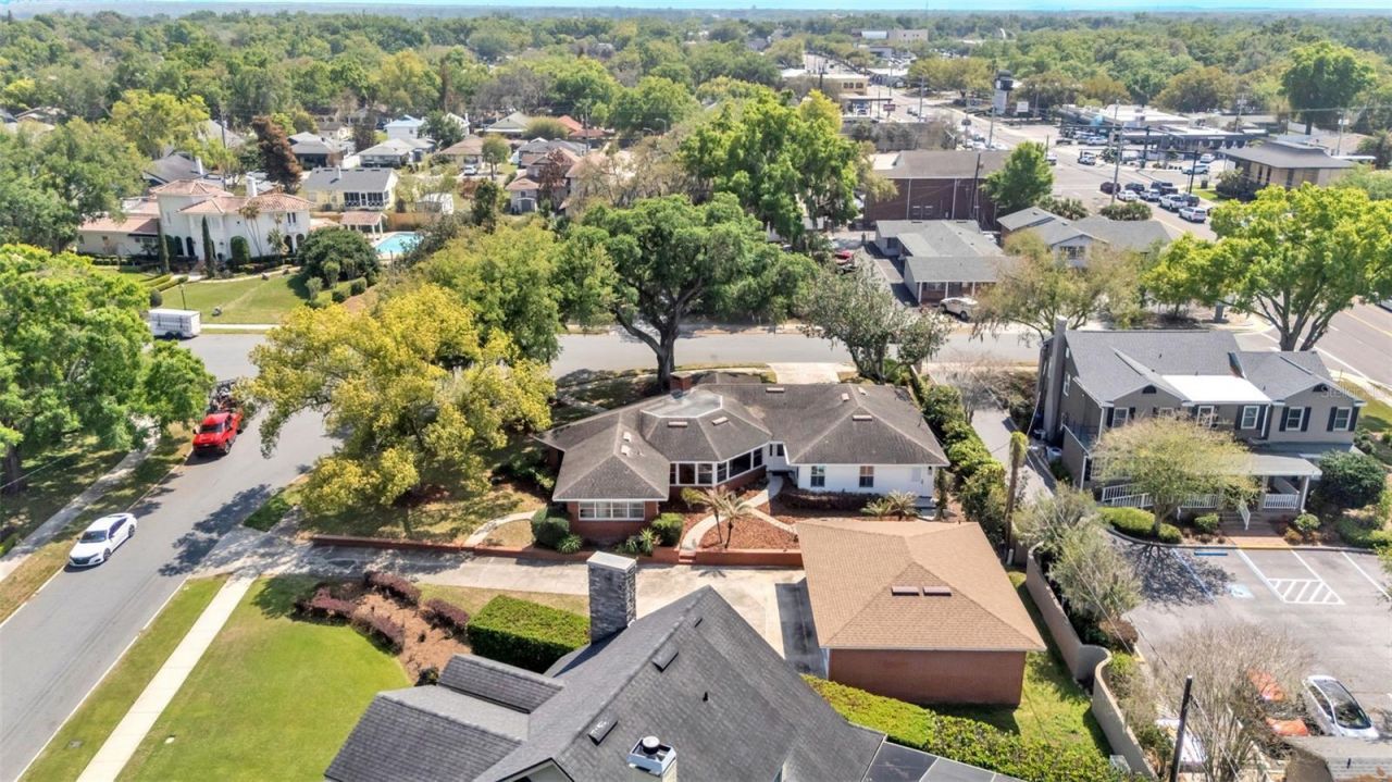 120 Morningside Drive, Lakeland, FL 33803 Photo