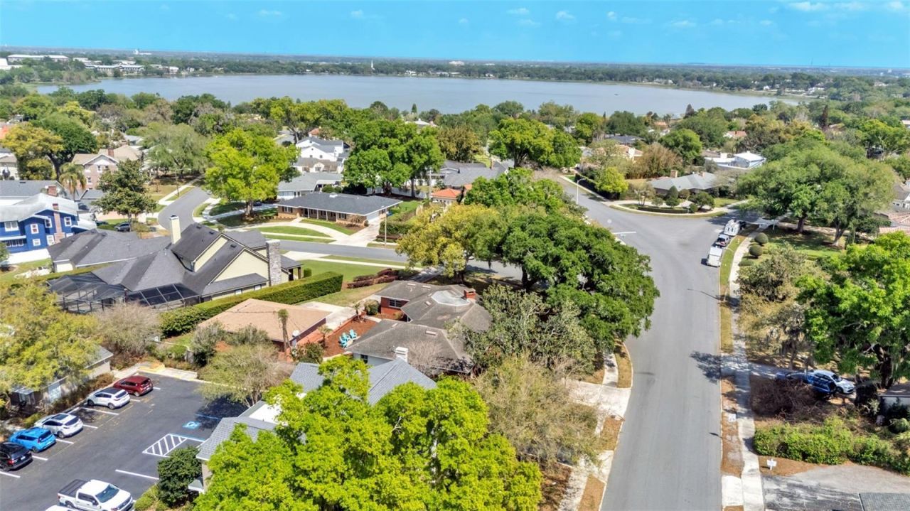 120 Morningside Drive, Lakeland, FL 33803 Photo