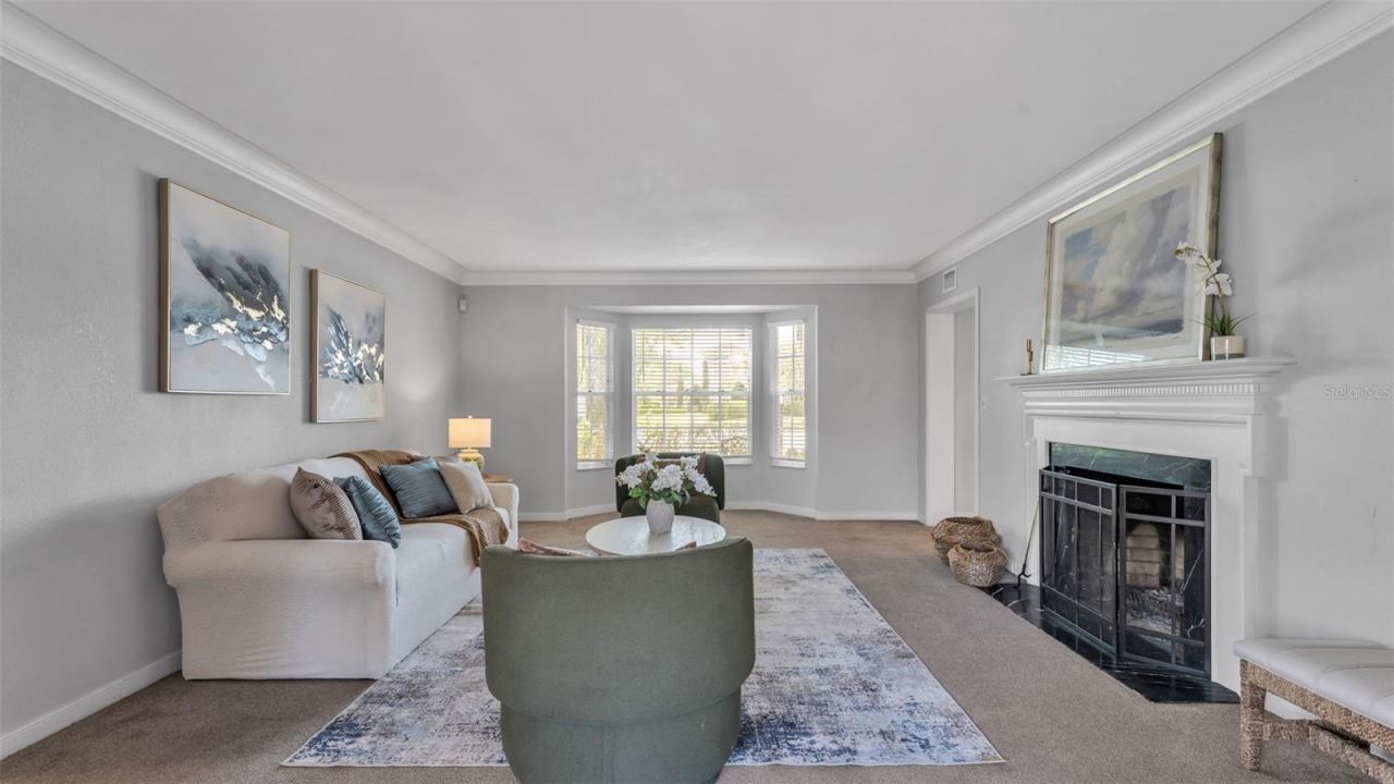 120 Morningside Drive, Lakeland, FL 33803 Photo