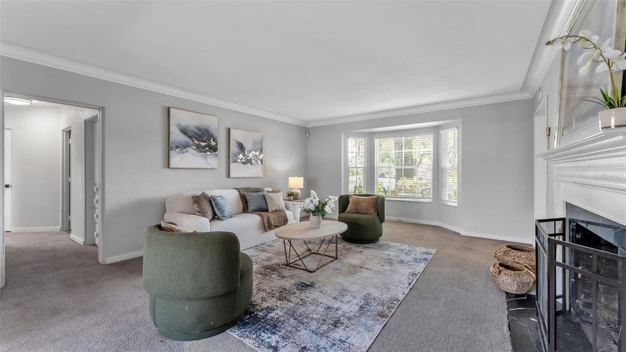 120 Morningside Drive, Lakeland, FL 33803 Photo