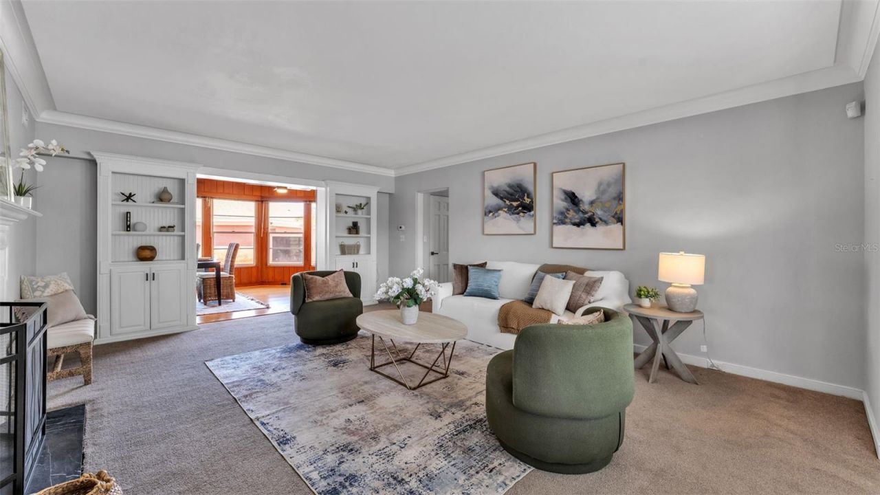 120 Morningside Drive, Lakeland, FL 33803 Photo