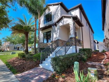 7630 BLUEJACK OAK DRIVE, WINTER GARDEN, FL 34787