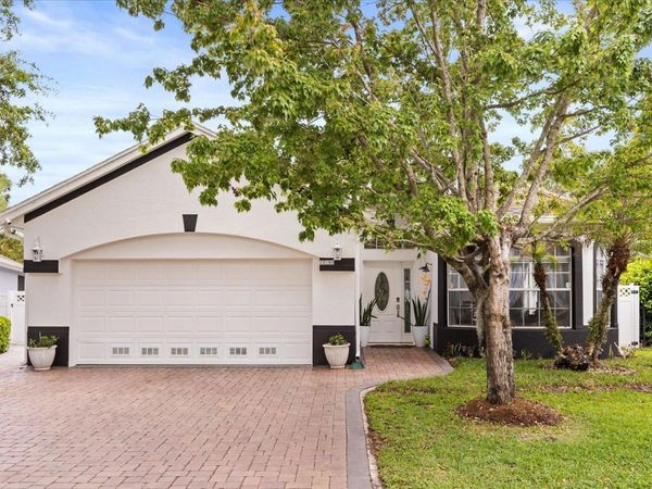 10180 CYPRESS VINE DRIVE, ORLANDO, FL 32827