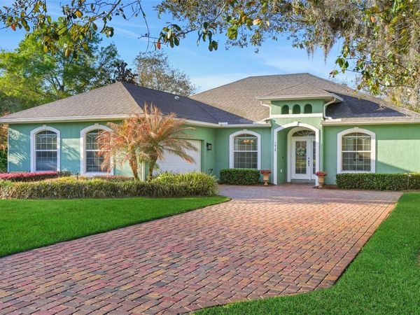 1013 OLD CUTLER ROAD , LAKE WALES, FL 33898