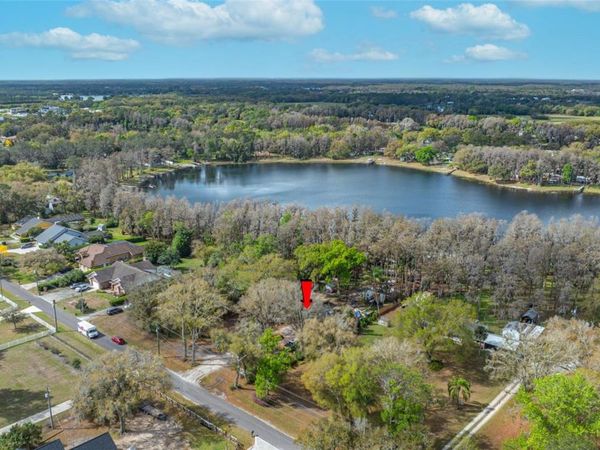 19202 ROGERS ROAD , ODESSA, FL 33556