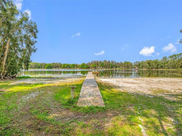 19202 ROGERS ROAD, ODESSA, FL 33556