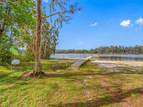 19202 ROGERS ROAD, ODESSA, FL 33556