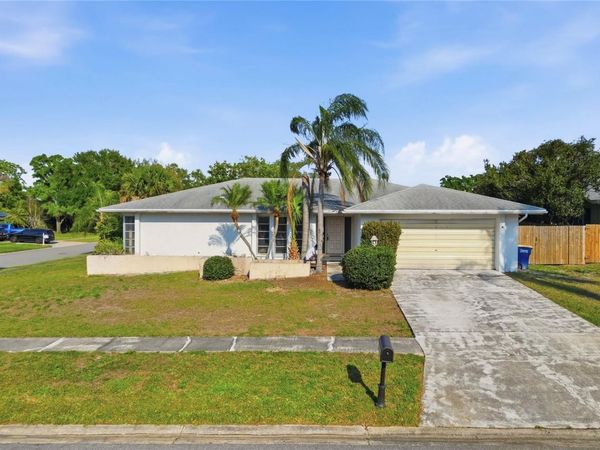 1301 ALAMEDA AVENUE , CLEARWATER, FL 33759