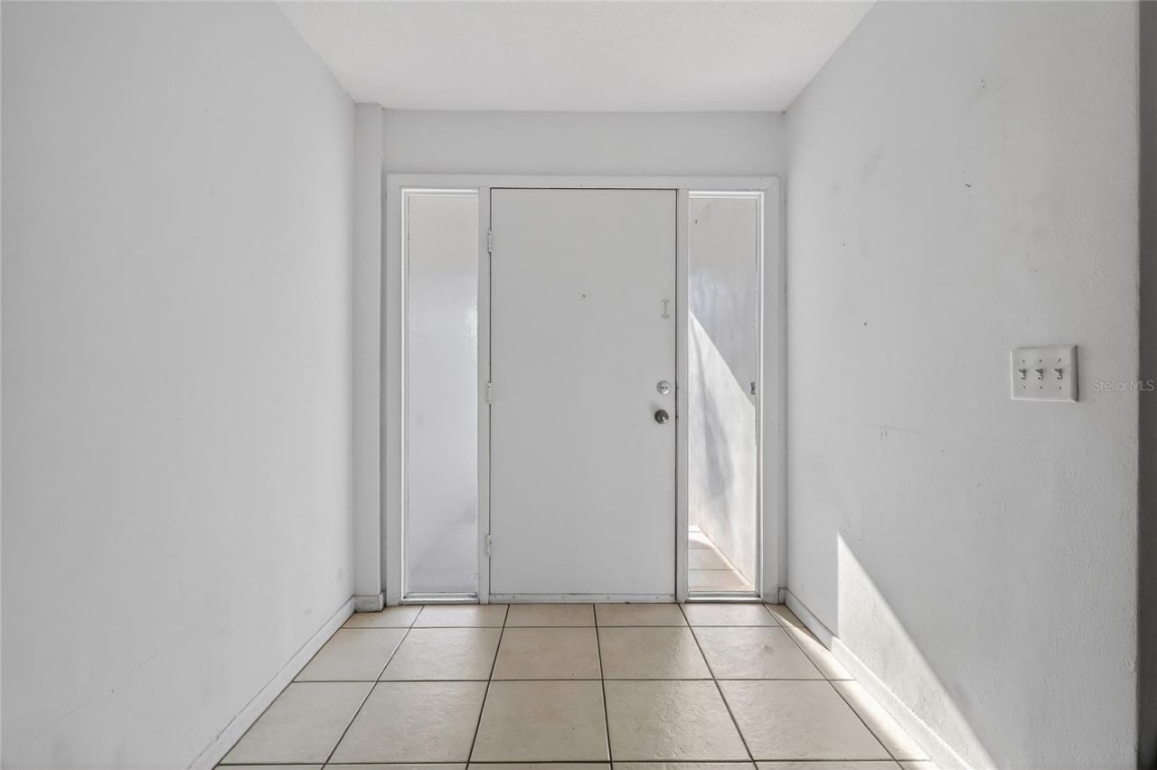 1301 Alameda Avenue , Clearwater, FL 33759 Photo