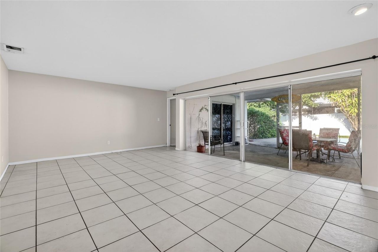 1301 Alameda Avenue , Clearwater, FL 33759 Photo