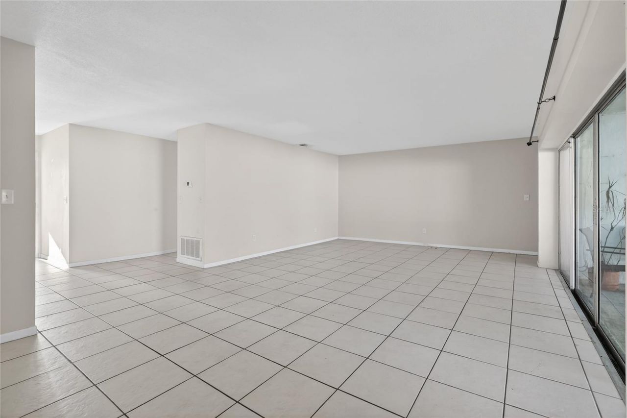 1301 Alameda Avenue , Clearwater, FL 33759 Photo