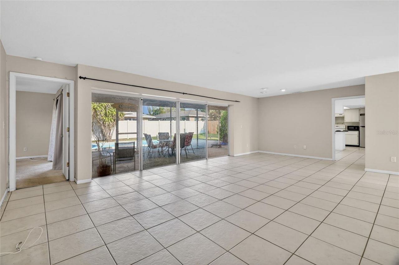 1301 Alameda Avenue , Clearwater, FL 33759 Photo