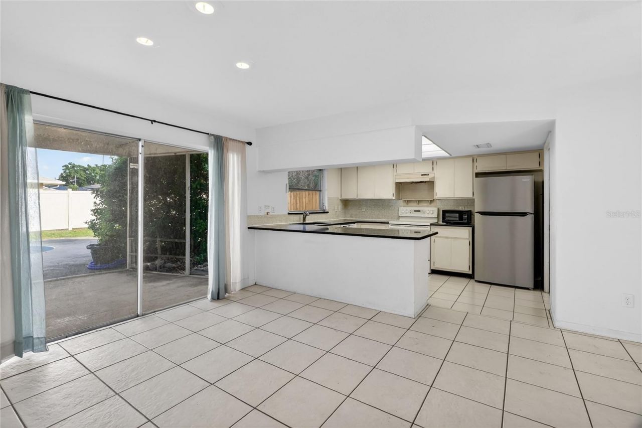 1301 Alameda Avenue , Clearwater, FL 33759 Photo