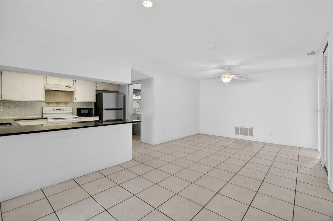 1301 Alameda Avenue , Clearwater, FL 33759 Photo