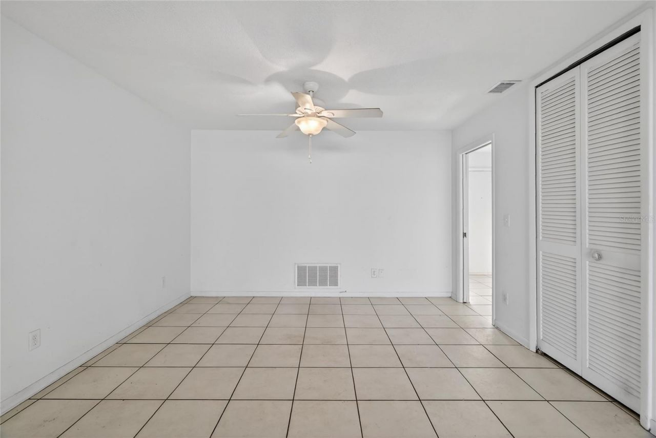 1301 Alameda Avenue , Clearwater, FL 33759 Photo