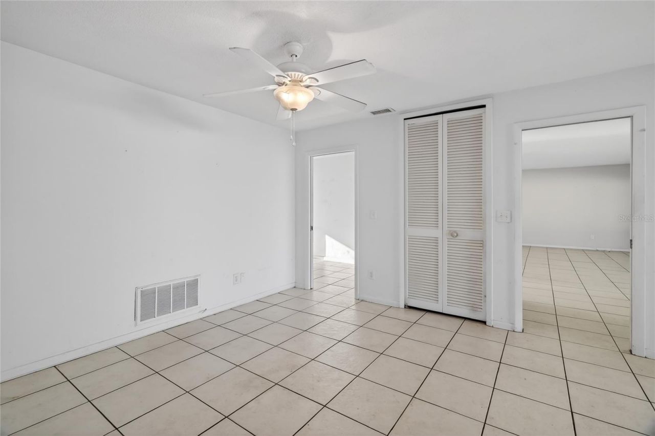 1301 Alameda Avenue , Clearwater, FL 33759 Photo