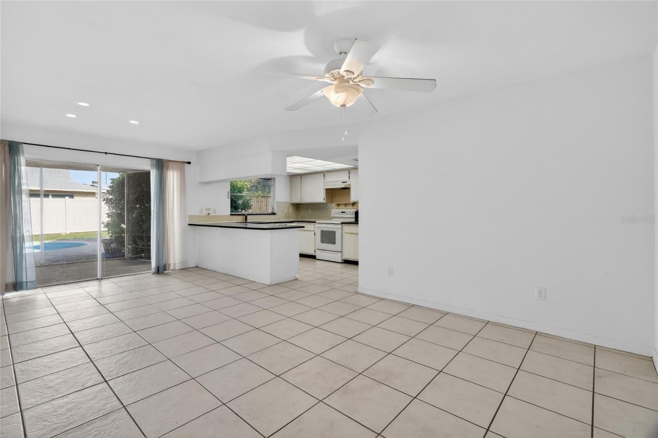 1301 Alameda Avenue , Clearwater, FL 33759 Photo