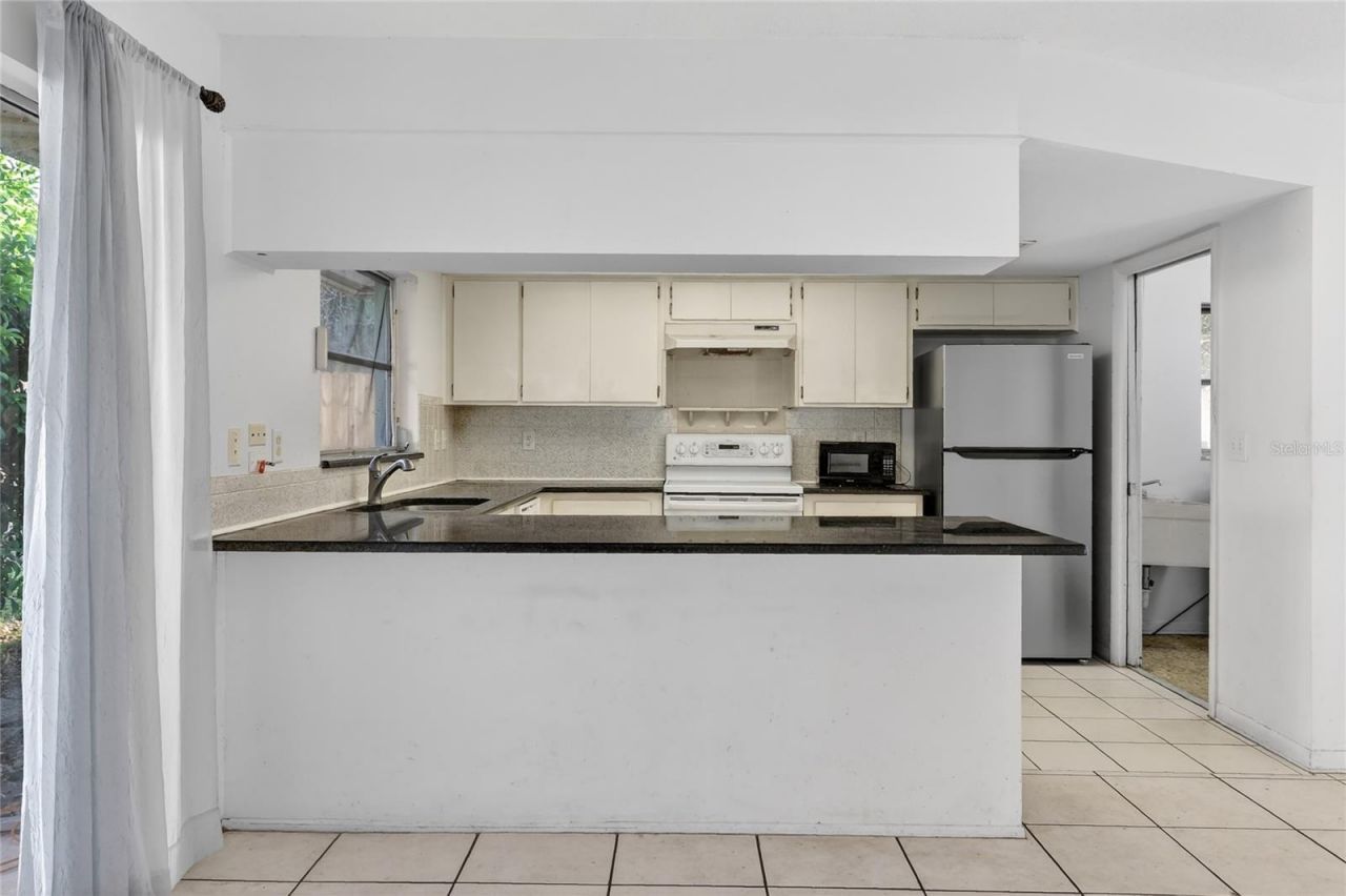 1301 Alameda Avenue , Clearwater, FL 33759 Photo