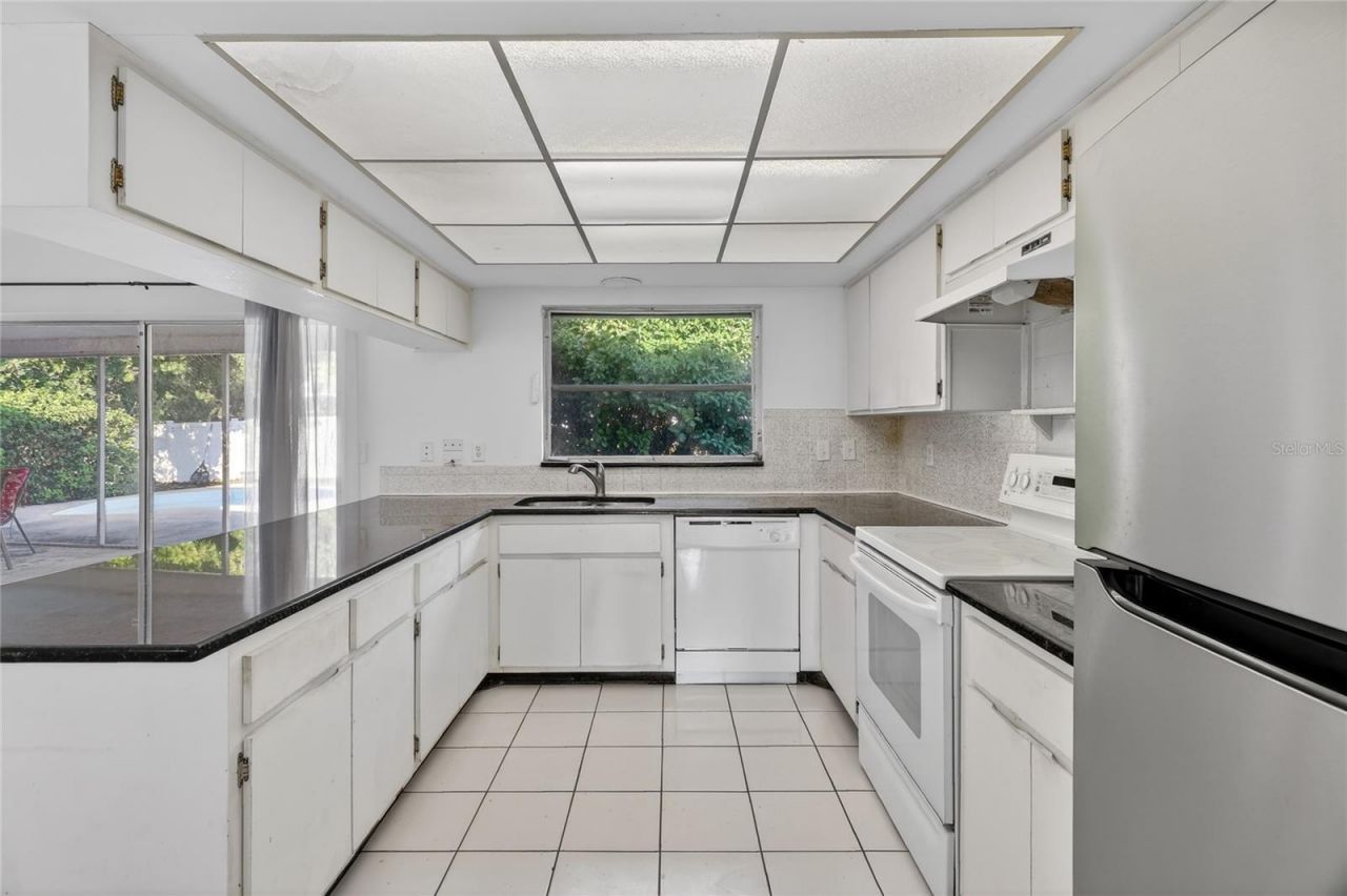 1301 Alameda Avenue , Clearwater, FL 33759 Photo