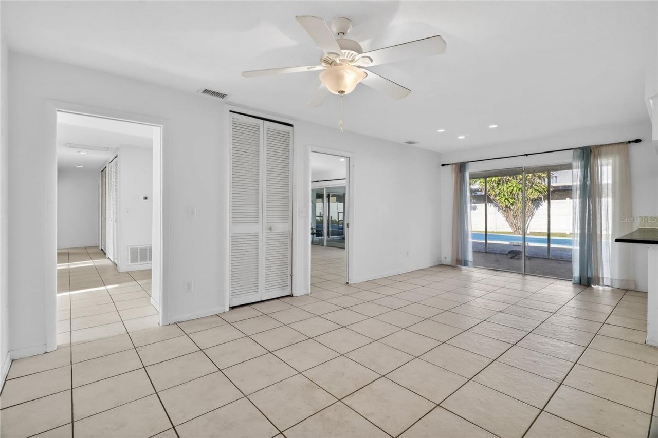 1301 Alameda Avenue , Clearwater, FL 33759 Photo