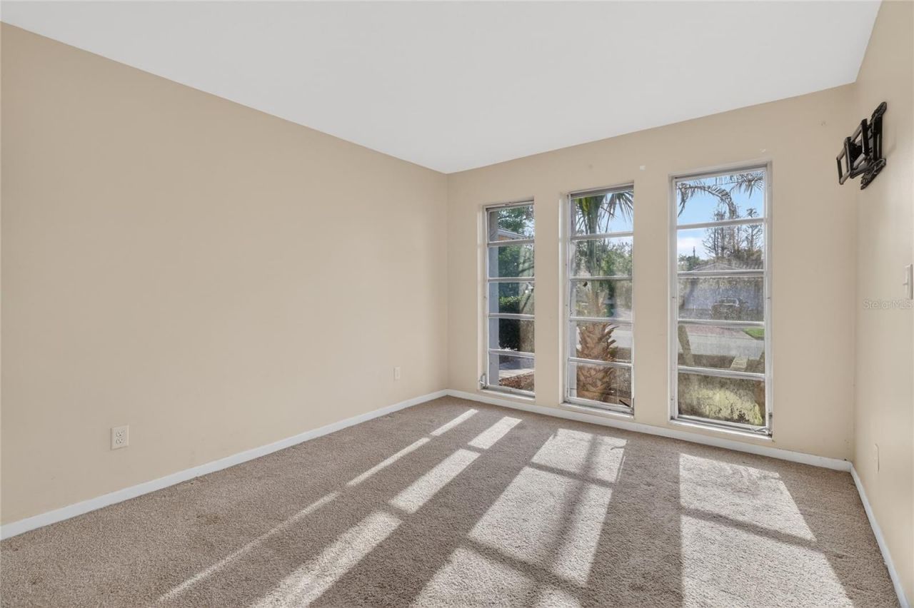 1301 Alameda Avenue , Clearwater, FL 33759 Photo